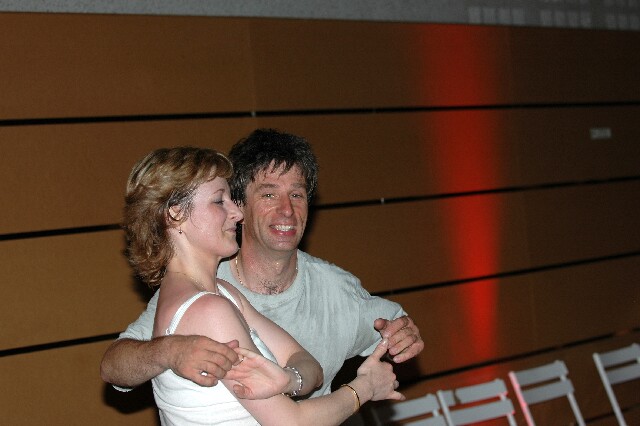 min 2005 07 02 Diabolo 245